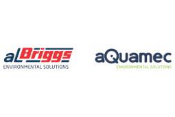 albriggs aquamec