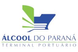 alcool do parana