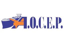 AOCEP