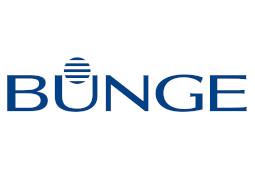 Bunge