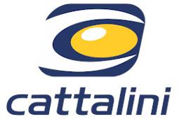Cattalini