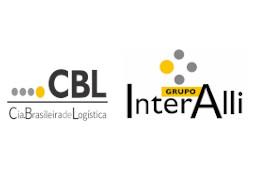 BBL Interalli
