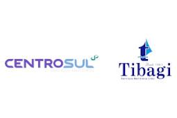 Centro Sul Tibagi