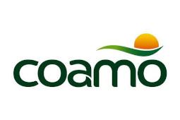 Coamo