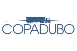 Copadubo