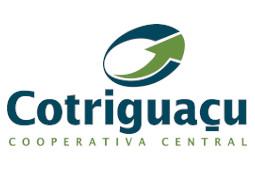 Cotriguaçu