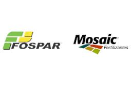fospar mosaic