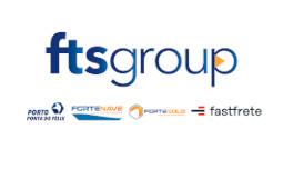 fts group