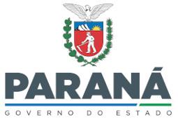 Governo do Paraná