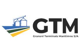 GTM