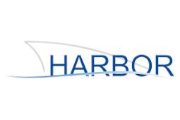 Harbor