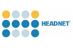 headnet