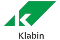 Klabin