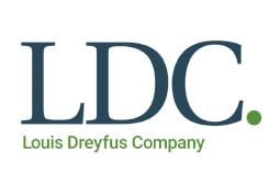 LDC