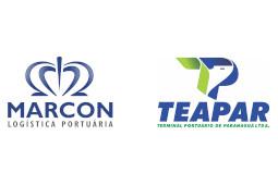 Marcon Teapar