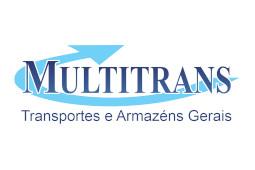Multitrans