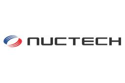 nuctech