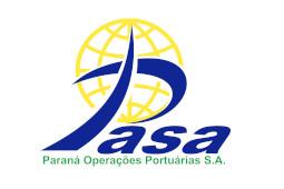 Pasa