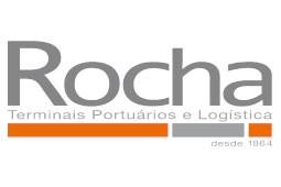 Rocha