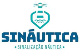 Sináutica