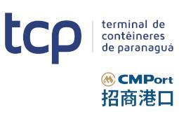 tcp