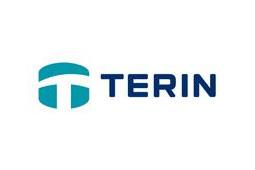 terin
