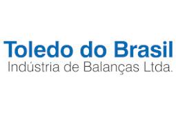 Toeldo do Brasil