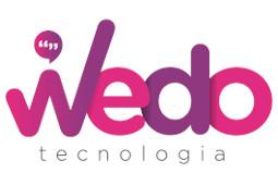 WEDO